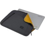 Case Logic Laptop Case - Image 2