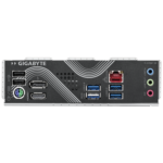 Gigabyte B860M EAGLE V2 Processor family Intel - Image 4