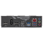 Gigabyte B760M GAMING X WIFI6E GEN5 Processor family Intel - Image 4