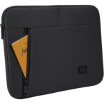 Case Logic Laptop Case - Image 3