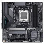 Gigabyte B850M EAGLE WF6E Processor family AMD - Image 2