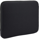 Case Logic Laptop Case - Image 4