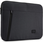 Case Logic Laptop Case - Image 5