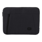 Case Logic Laptop Case - Image 6