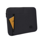 Case Logic Laptop Case - Image 7