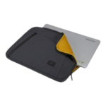 Case Logic Laptop Case - Image 8