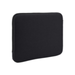 Case Logic Laptop Case - Image 9