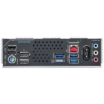 Gigabyte B860M GAMING WIFI6 Processor family Intel - Image 4