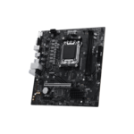 MSI PRO A620AM-B EVO Processor family AMD - Image 3