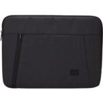 Case Logic Huxton