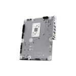 MAG X870E TOMAHAWK MAX WIFI PZ MSI Processor family AMD - Image 2