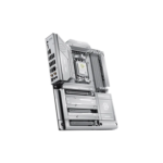 MAG X870E TOMAHAWK MAX WIFI PZ MSI Processor family AMD - Image 3
