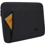 Case Logic Huxton - Image 3