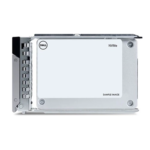 Dell 400-BMVP