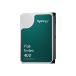 Synology Hard Drive - Image 2