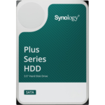 Synology Hard Drive