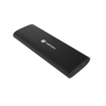 Genesis External HDD/SDD M.2 NVME Lite, USB-C 3.1 Natec Rhino