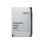 Synology HAT5320-24T Enterprise Series SATA HDD