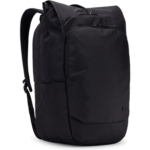 Case Logic Fits up to size 17 "