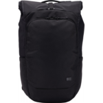 Case Logic Fits up to size 17 " - Image 2