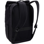 Case Logic Fits up to size 17 " - Image 3