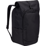 Case Logic Fits up to size 17 " - Image 4