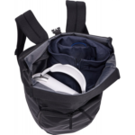 Case Logic Fits up to size 17 " - Image 5