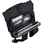 Case Logic Fits up to size 17 " - Image 6