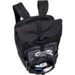 Case Logic Fits up to size 17 " - Image 8