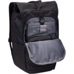 Case Logic Fits up to size 17 " - Image 9