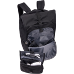 Case Logic Fits up to size 17 " - Image 10