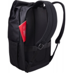 Case Logic Fits up to size 17 " - Image 12