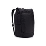 Case Logic Fits up to size 17 " - Image 13