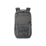 Targus TBB65802GL Work+ Play Trio
