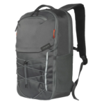 Targus TBB65802GL Work+ Play Trio - Image 2