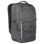 Targus TBB65802GL Work+ Play Trio - Image 3