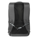 Targus TBB65802GL Work+ Play Trio - Image 4
