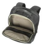 Targus TBB65802GL Work+ Play Trio - Image 5