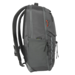 Targus TBB65802GL Work+ Play Trio - Image 6