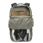 Targus TBB65802GL Work+ Play Trio - Image 7