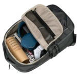 Targus TBB65802GL Work+ Play Trio - Image 8