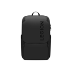 Lenovo Legion 17" Gaming Backpack GB800