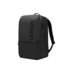 Lenovo Legion 17" Gaming Backpack GB800 - Image 2