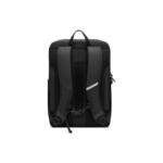Lenovo Legion 17" Gaming Backpack GB800 - Image 3