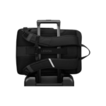 Lenovo Legion 17" Gaming Backpack GB800 - Image 4