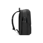 Lenovo Legion 17" Gaming Backpack GB800 - Image 5