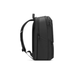 Lenovo Legion 17" Gaming Backpack GB800 - Image 6