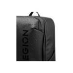 Lenovo Legion 17" Gaming Backpack GB800 - Image 7