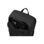 Lenovo Legion 17" Gaming Backpack GB800 - Image 8