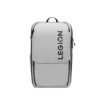 Lenovo Legion Gaming Backpack GB800